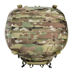 Tasmanian Tiger - Einsatzrucksack TT Base Pack 60 FO