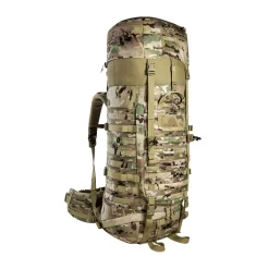 Tasmanian Tiger - Einsatzrucksack TT Base Pack 60 FO