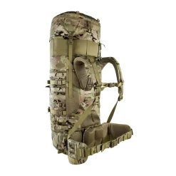 Tasmanian Tiger - Einsatzrucksack TT Base Pack 60 FO