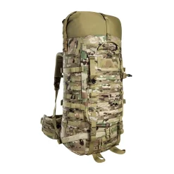 Tasmanian Tiger - Einsatzrucksack TT Base Pack 60 FO