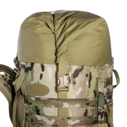 Tasmanian Tiger - Einsatzrucksack TT Base Pack 60 FO