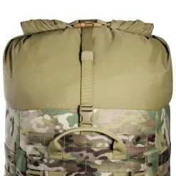 Tasmanian Tiger - Einsatzrucksack TT Base Pack 60 FO