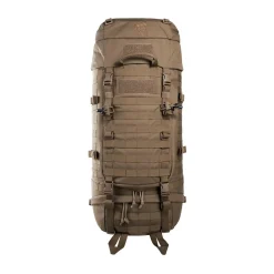 Tasmanian Tiger - Einsatzrucksack TT Base Pack 60 FO