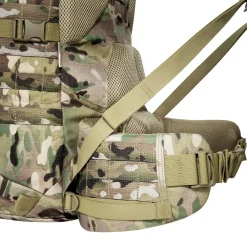 Tasmanian Tiger - Einsatzrucksack TT Base Pack 60 FO