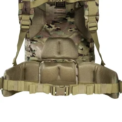 Tasmanian Tiger - Einsatzrucksack TT Base Pack 60 FO