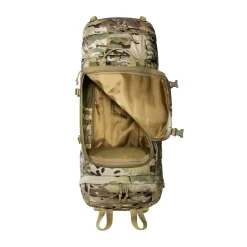 Tasmanian Tiger - Einsatzrucksack TT Base Pack 60 FO