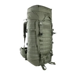 Tasmanian Tiger - Einsatzrucksack TT Base Pack 60 FO
