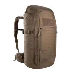 Tasmanian Tiger - Einsatzrucksack TT Modular Pack 30 SL