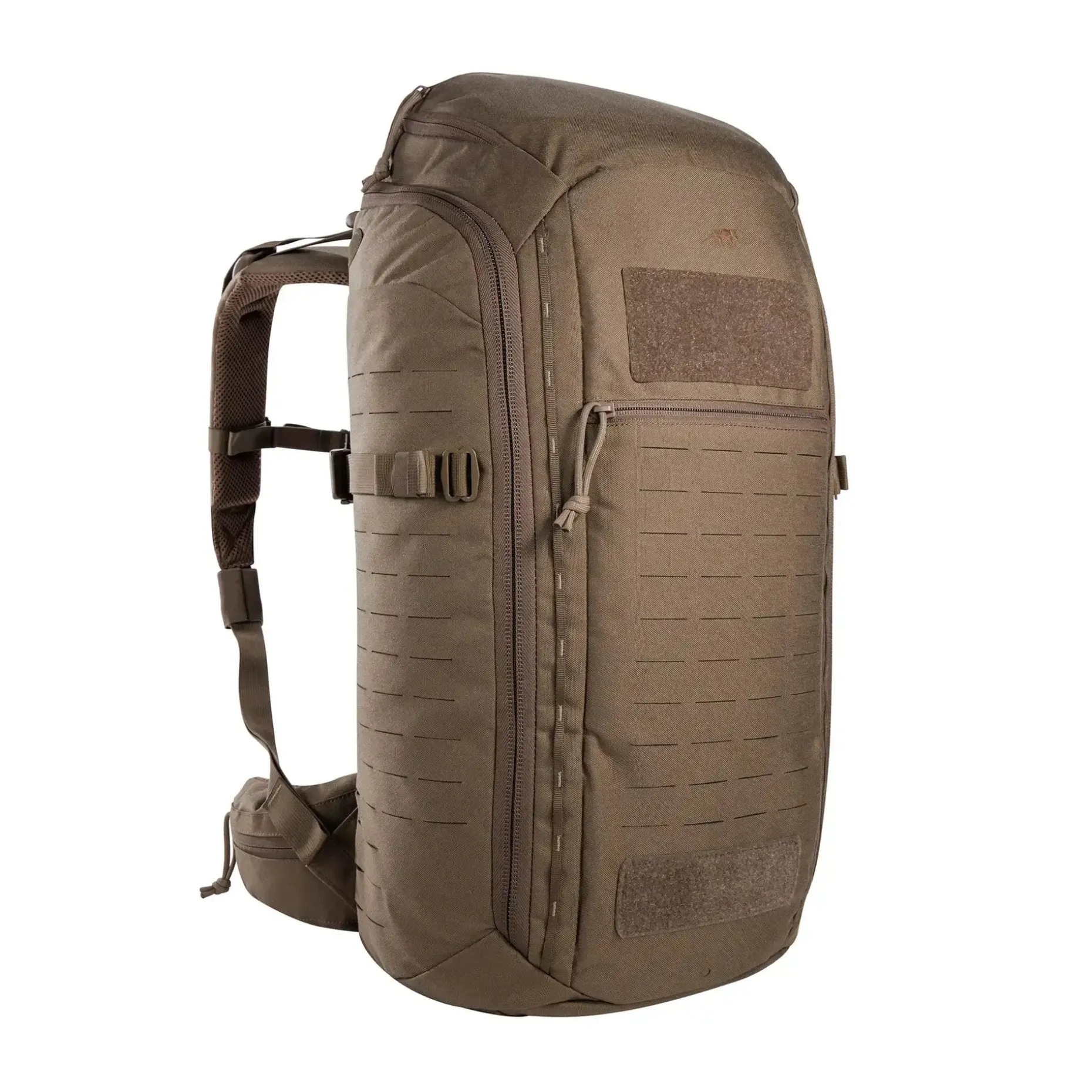 Tasmanian Tiger - Einsatzrucksack TT Modular Pack 30 SL