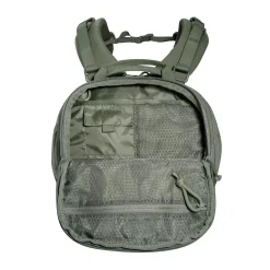 Tasmanian Tiger - Einsatzrucksack TT Modular Pack 30 SL
