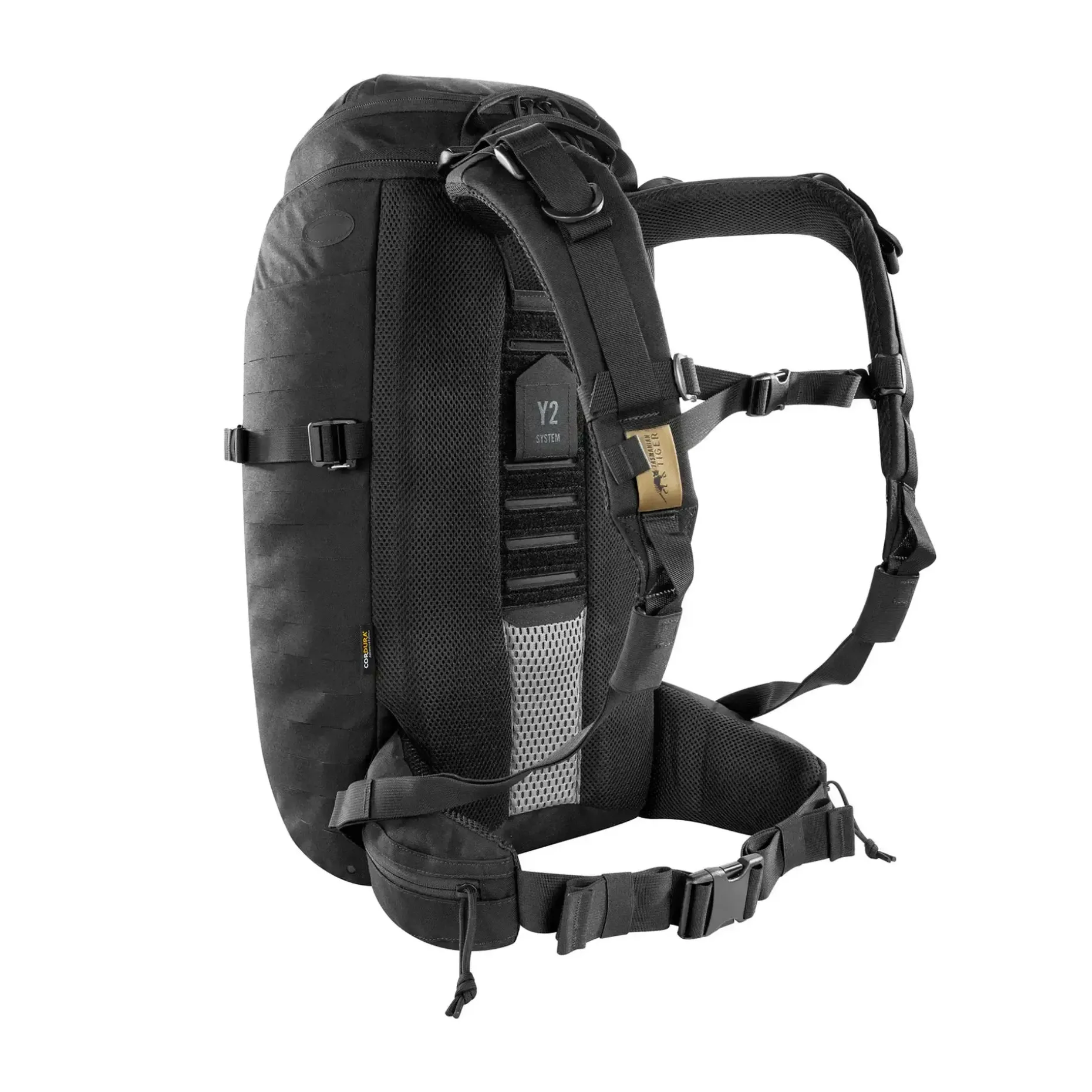 Tasmanian Tiger - Einsatzrucksack TT Modular Pack 30 SL
