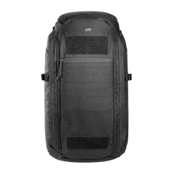 Tasmanian Tiger - Einsatzrucksack TT Modular Pack 30 SL