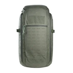 Tasmanian Tiger - Einsatzrucksack TT Modular Pack 30 SL