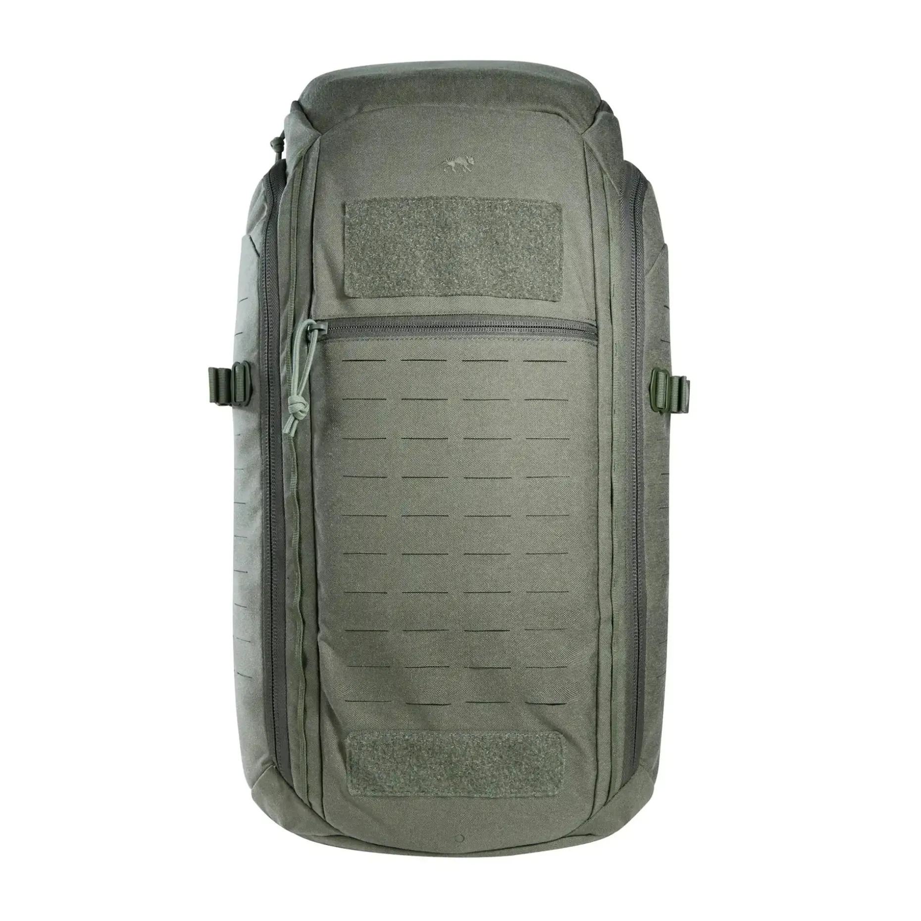 Tasmanian Tiger - Einsatzrucksack TT Modular Pack 30 SL