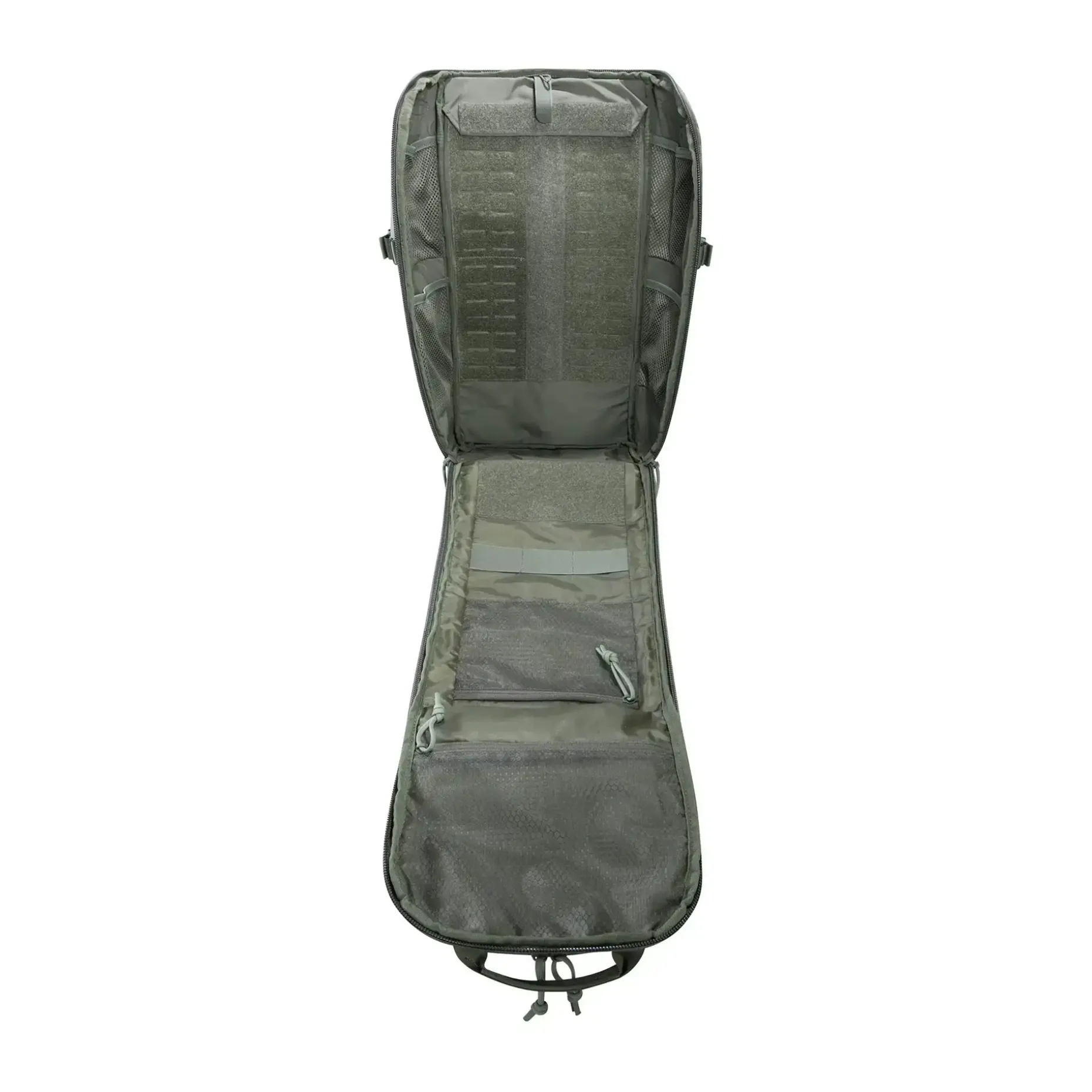 Tasmanian Tiger - Einsatzrucksack TT Modular Pack 30 SL