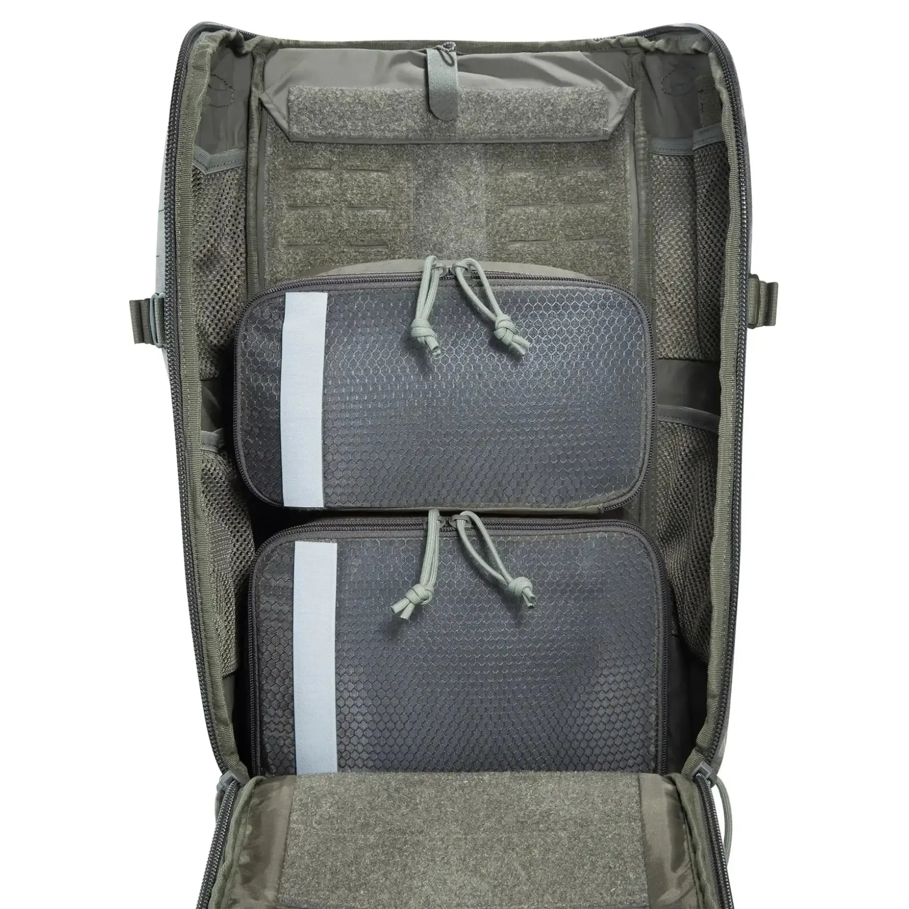 Tasmanian Tiger - Einsatzrucksack TT Modular Pack 30 SL