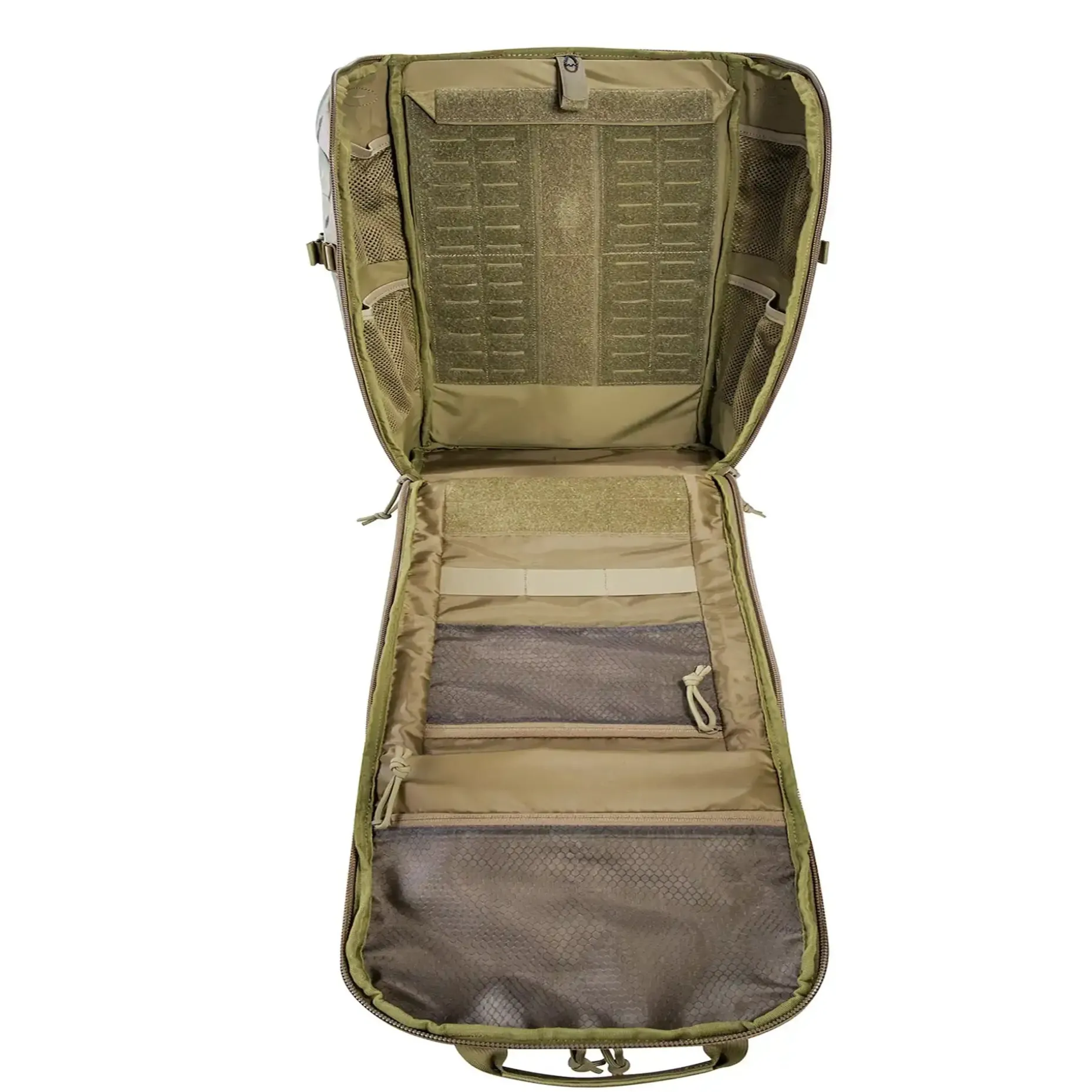 Tasmanian Tiger - Einsatzrucksack TT Modular Pack 30 SL