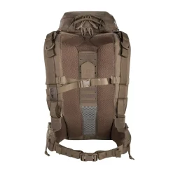Tasmanian Tiger - Einsatzrucksack TT Modular Pack 30 SL