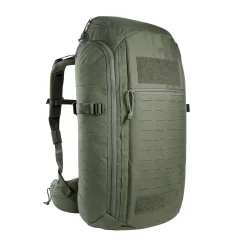 Tasmanian Tiger - Einsatzrucksack TT Modular Pack 30 SL