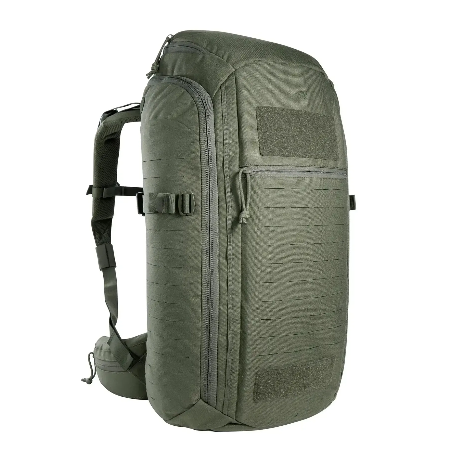 Tasmanian Tiger - Einsatzrucksack TT Modular Pack 30 SL