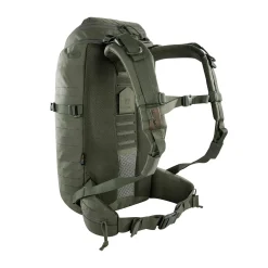 Tasmanian Tiger - Einsatzrucksack TT Modular Pack 30 SL