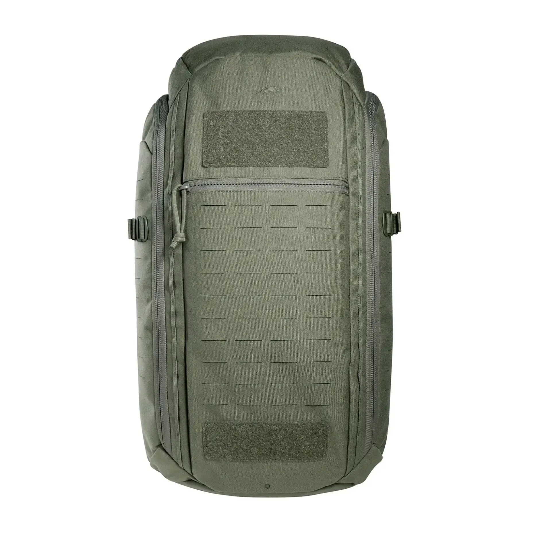 Tasmanian Tiger - Einsatzrucksack TT Modular Pack 30 SL