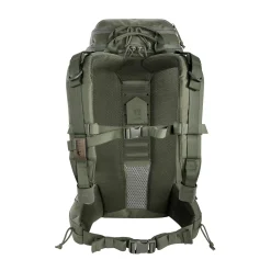 Tasmanian Tiger - Einsatzrucksack TT Modular Pack 30 SL