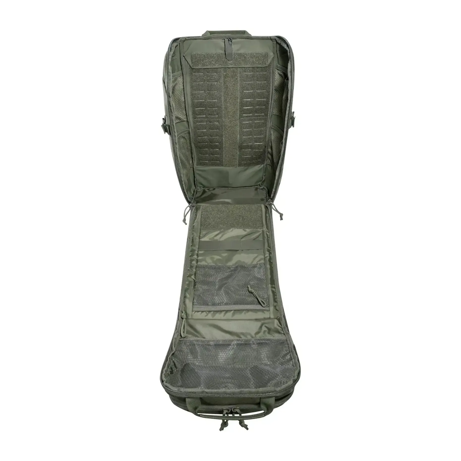 Tasmanian Tiger - Einsatzrucksack TT Modular Pack 30 SL