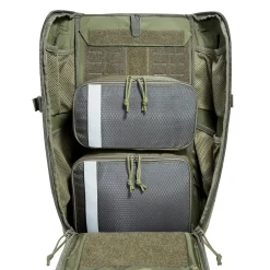 Tasmanian Tiger - Einsatzrucksack TT Modular Pack 30 SL
