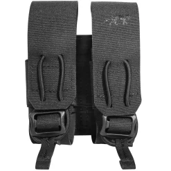 Tasmanian Tiger - Einschubtasche für Granaten 2 SGL Flashbang Pouch