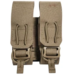 Tasmanian Tiger - Einschubtasche für Granaten 2 SGL Flashbang Pouch