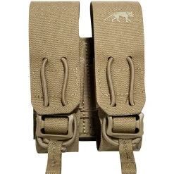 Tasmanian Tiger - Einschubtasche für Granaten 2 SGL Flashbang Pouch