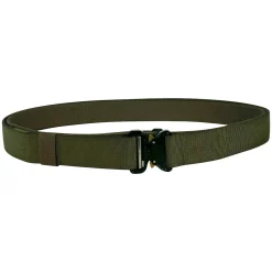 Tasmanian Tiger - Equipment Belt MKII Set