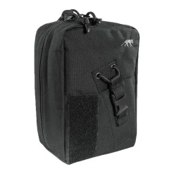 Tasmanian Tiger - Erste-Hilfe-Tasche Base Medic Pouch MKII