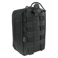 Tasmanian Tiger - Erste-Hilfe-Tasche Base Medic Pouch MKII