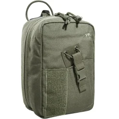 Tasmanian Tiger - Erste-Hilfe-Tasche Base Medic Pouch MKII