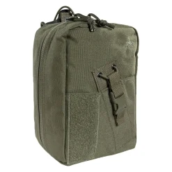 Tasmanian Tiger - Erste-Hilfe-Tasche Base Medic Pouch MKII