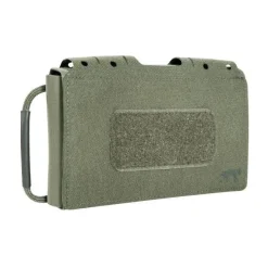 Tasmanian Tiger - Erste-Hilfe-Tasche IFAK Pouch Dual