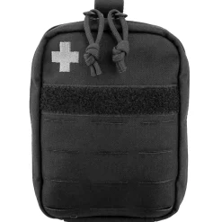 Tasmanian Tiger - Erste-Hilfe-Tasche Tac Pouch Medic