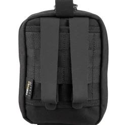 Tasmanian Tiger - Erste-Hilfe-Tasche Tac Pouch Medic