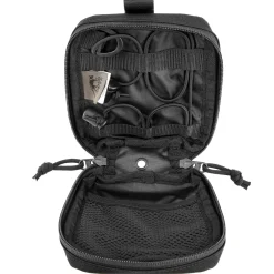 Tasmanian Tiger - Erste-Hilfe-Tasche Tac Pouch Medic