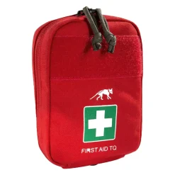 Tasmanian Tiger - Erste-Hilfe-Tasche TT First Aid TQ