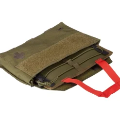 Tasmanian Tiger - Erste-Hilfe-Tasche IFAK Pouch