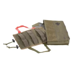 Tasmanian Tiger - Erste-Hilfe-Tasche IFAK Pouch