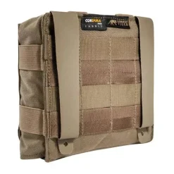 Tasmanian Tiger - Erste-Hilfe-Tasche IFAK Pouch S MKII