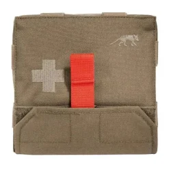 Tasmanian Tiger - Erste-Hilfe-Tasche IFAK Pouch S MKII
