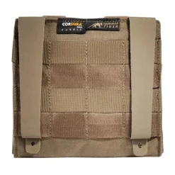 Tasmanian Tiger - Erste-Hilfe-Tasche IFAK Pouch S MKII