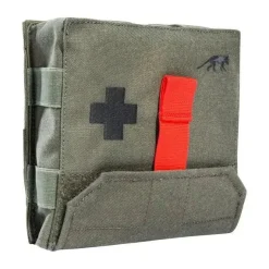 Tasmanian Tiger - Erste-Hilfe-Tasche IFAK Pouch S MKII