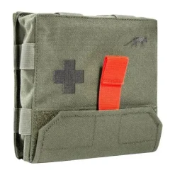 Tasmanian Tiger - Erste-Hilfe-Tasche IFAK Pouch S MKII