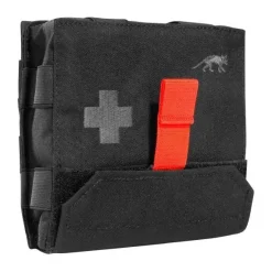 Tasmanian Tiger - Erste-Hilfe-Tasche IFAK Pouch S MKII